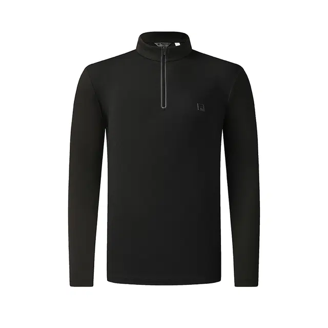 FILA Golf T