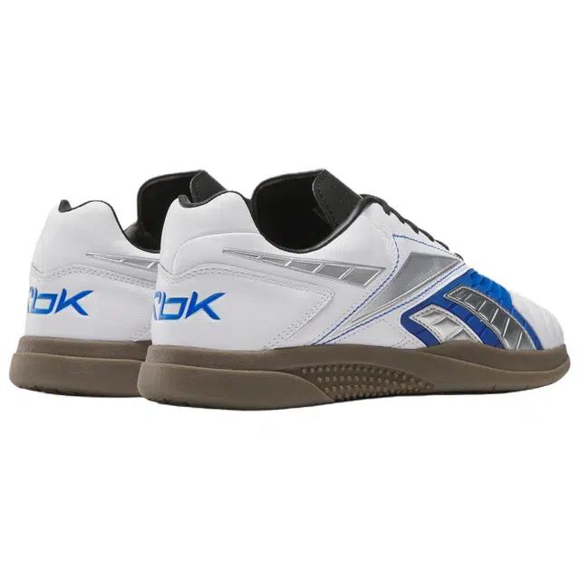 Reebok hammer valde Hammer Valde