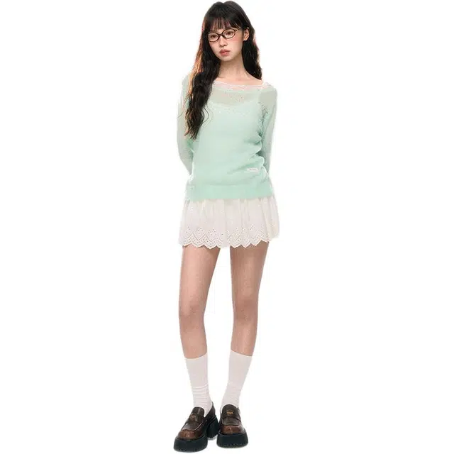 Kiki Clothing Boutique T