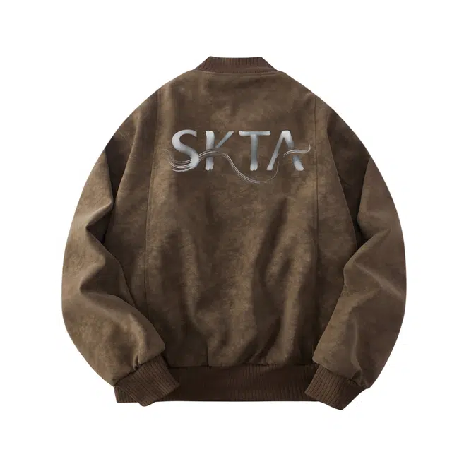 SKTA logo