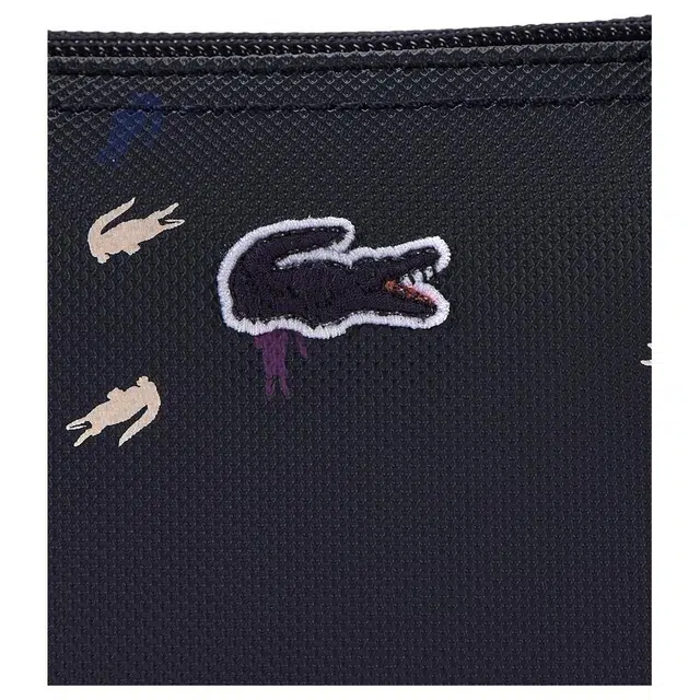 LACOSTE Tote
