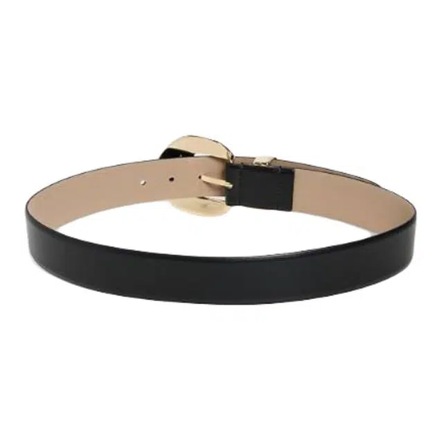 B-Low The Belt 4CM