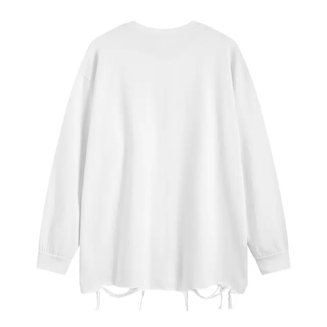 FOREST LIBRARY 240gtinsT