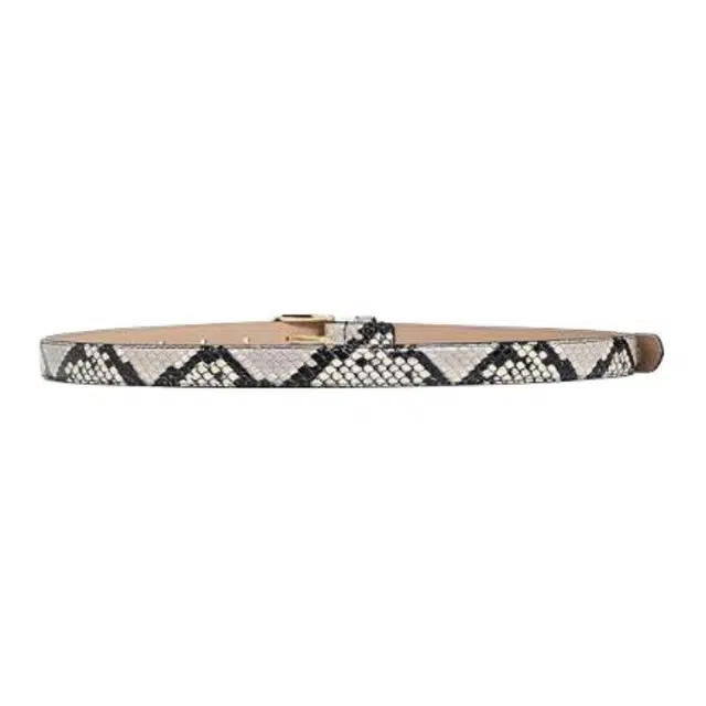 B-Low The Belt 2CM