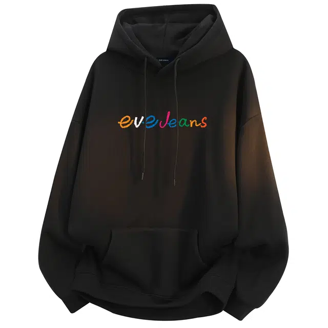 EVE Jeans logo