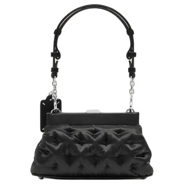 Maison Margiela Glam Slam