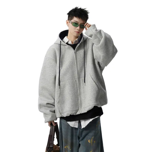 MARK WAFFLE