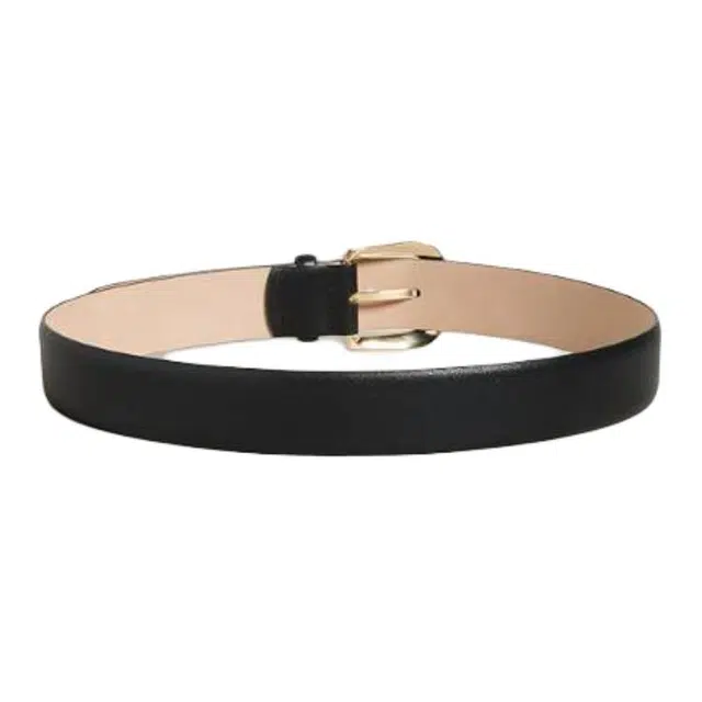 B-Low The Belt 3.5CM