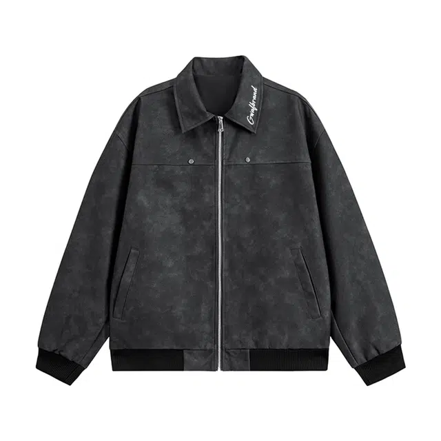 GWAF logocleanfit