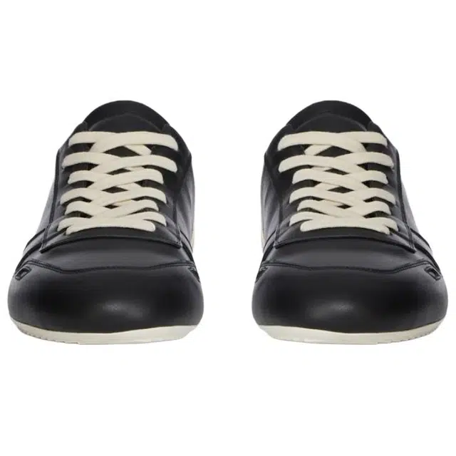RICK OWENSRO Concordians