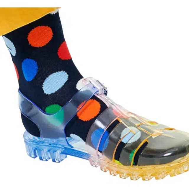 Happy socks 1