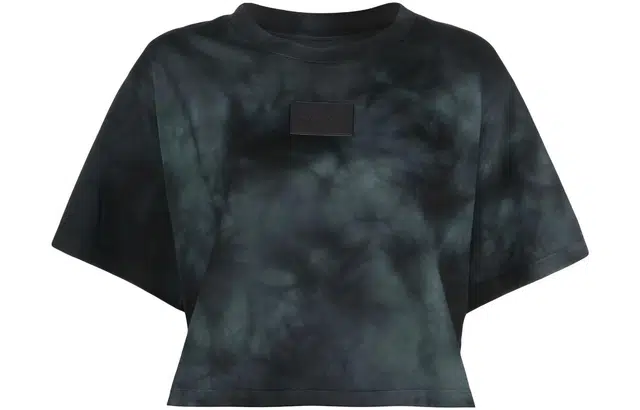 MM6 Maison Margiela SS22 T