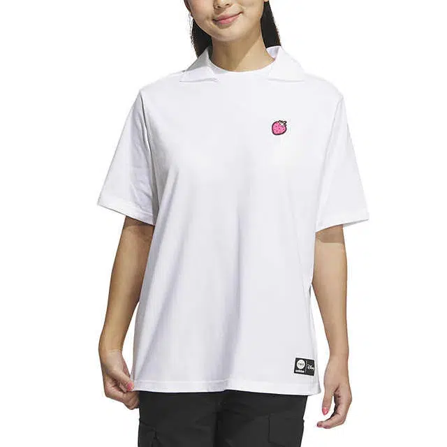 adidas Neo x Lotso SS23