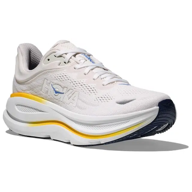 HOKA ONE ONE Bondi 9