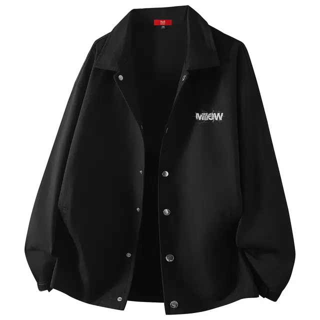 MIIOW cleanfit