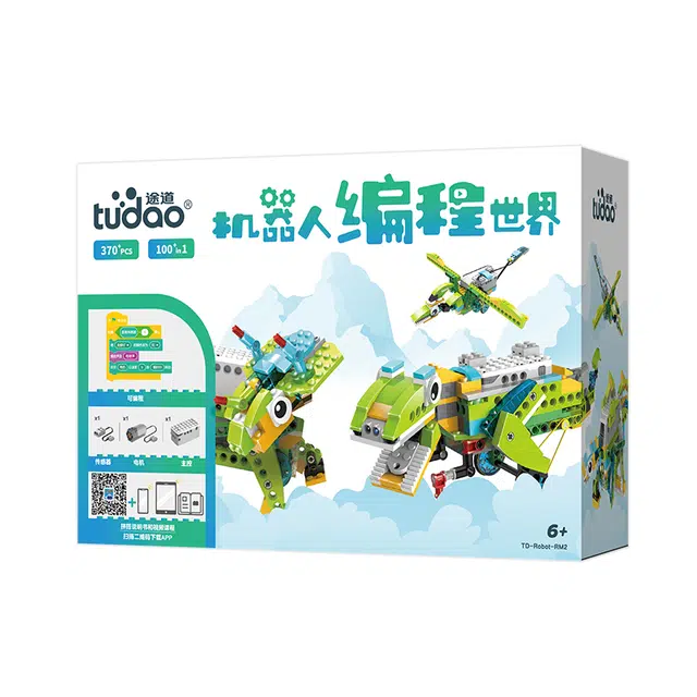 301-600pcs
