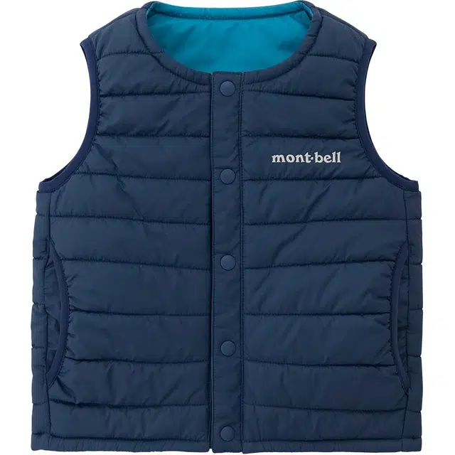 MONTBELL