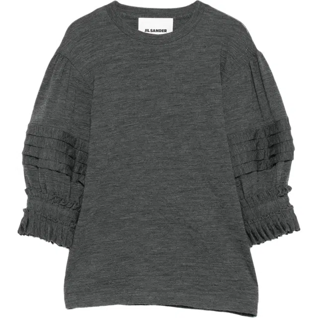 JIL SANDER FW25 T