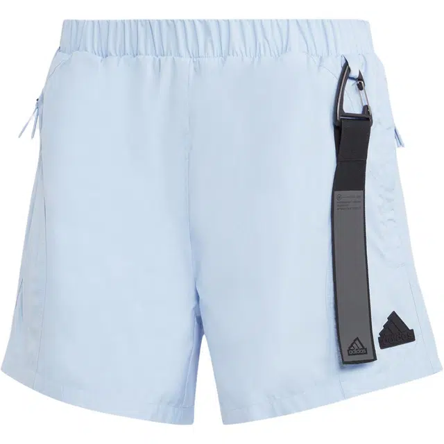 adidas City Escape Shorts