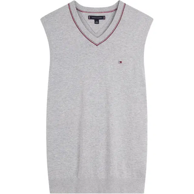 Tommy Hilfiger V