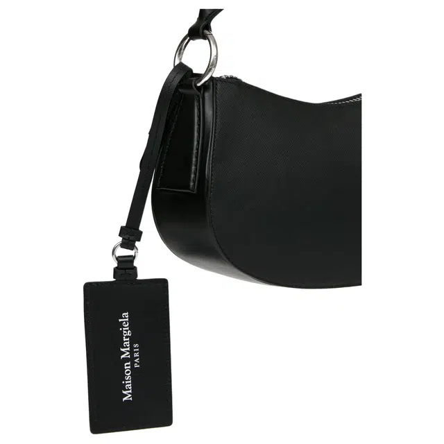 Maison Margiela