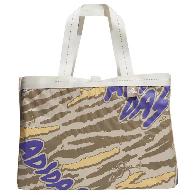 adidas Tote
