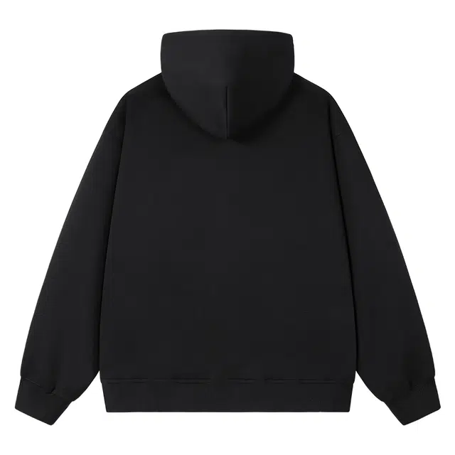 DOGANSON oversize