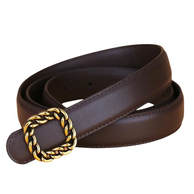 ins ROLLSMINJOR 2.3cm