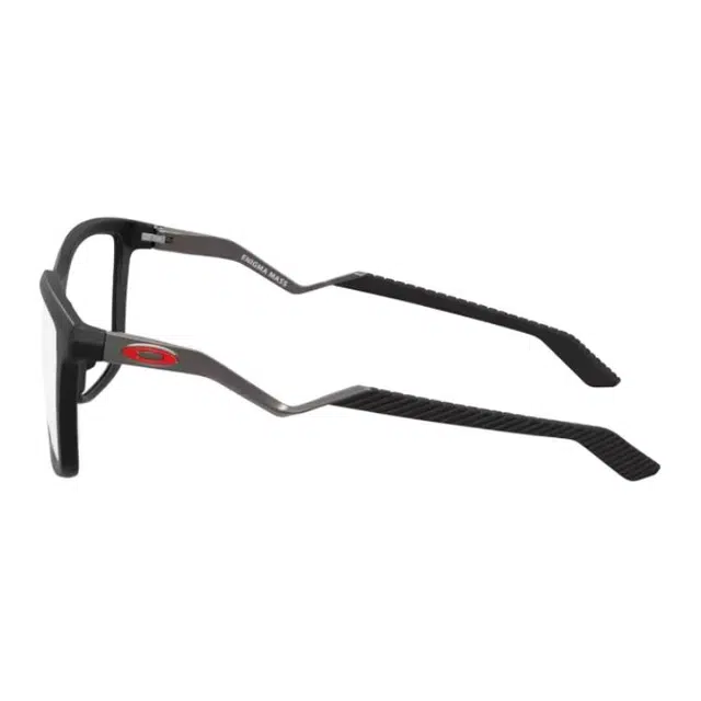 Oakley