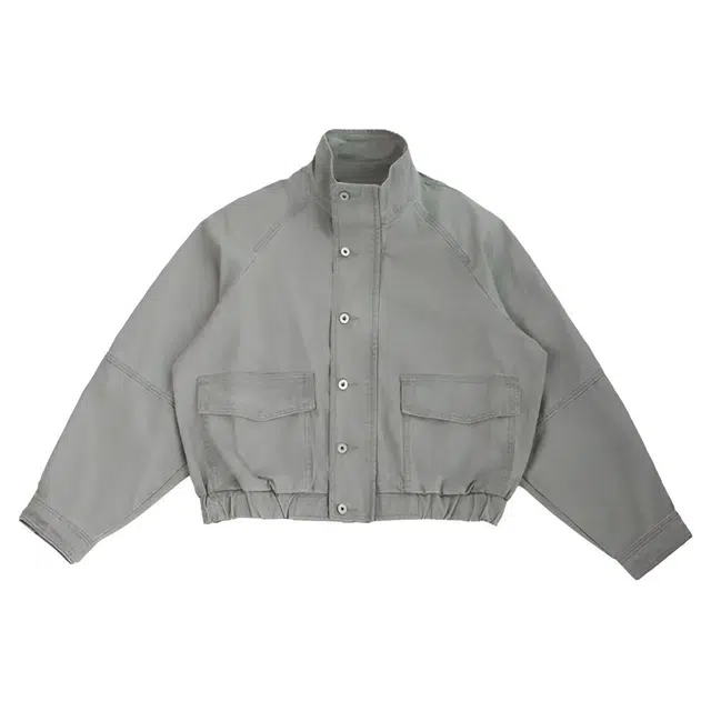 zomuros cleanfit
