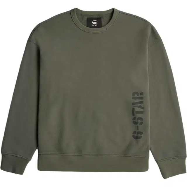 G-STAR RAW