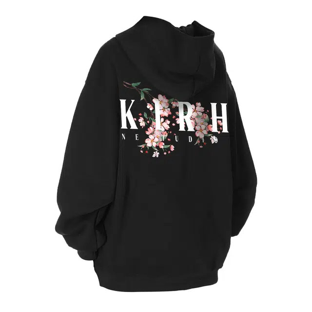 KIRHNE