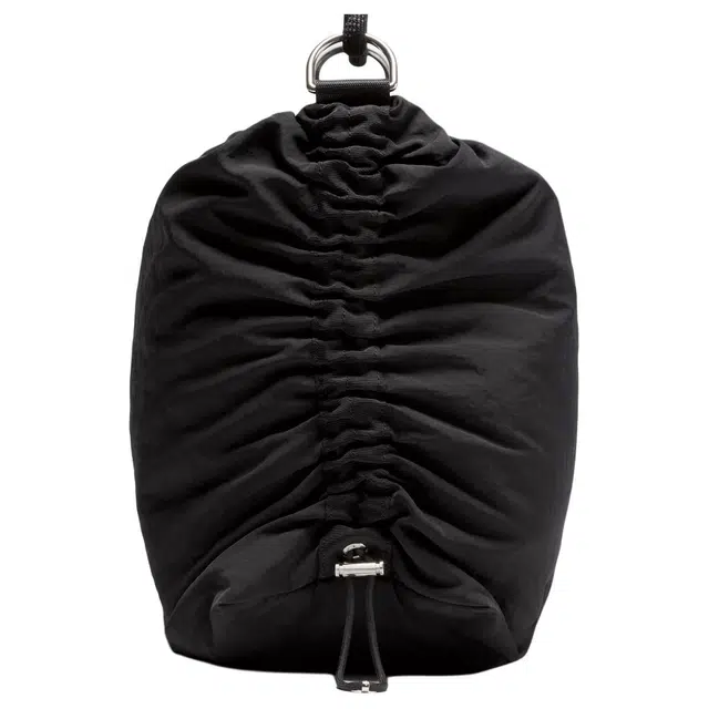 lululemon Convertible 16L