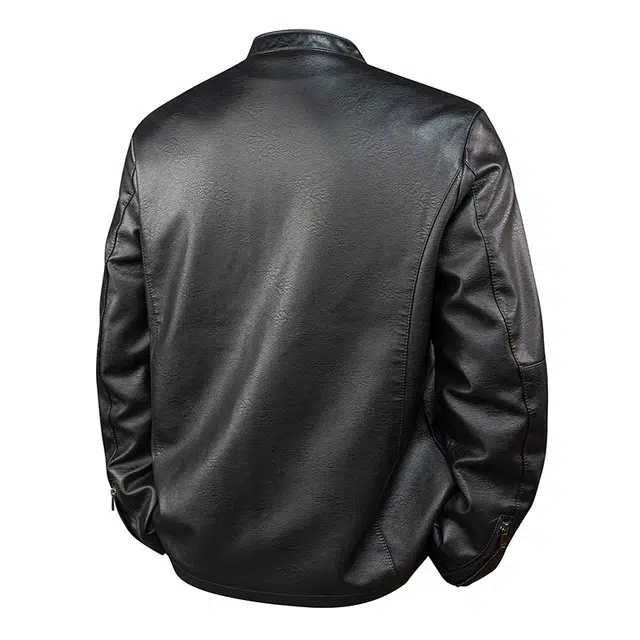 PIERRE CARDIN PU