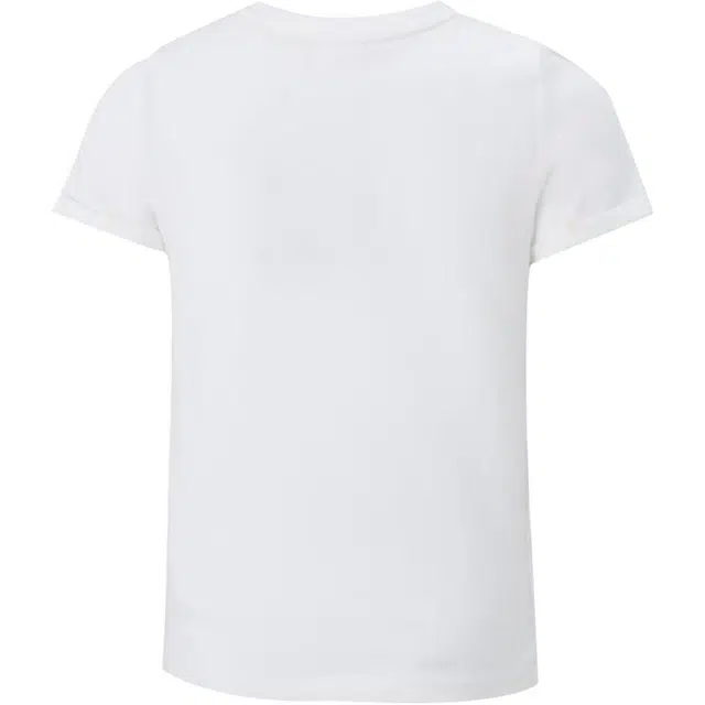 PUMA x SMILEYWORLD LogoT