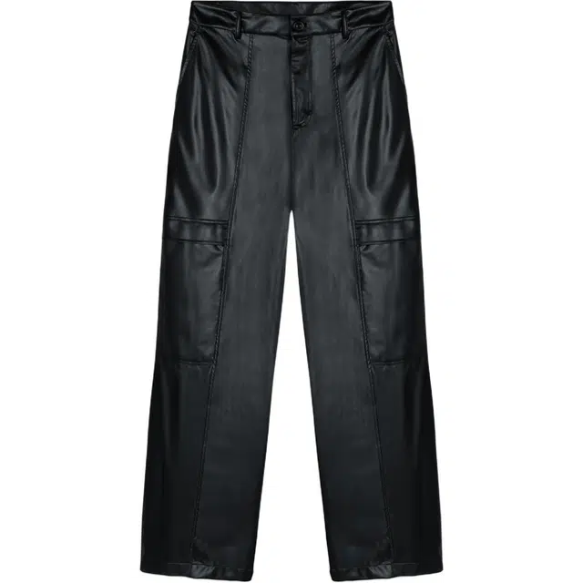 COLMAR FW25 Revolution