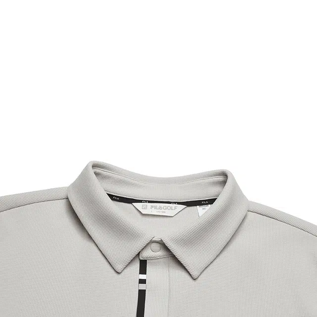 FILA Golf POLO