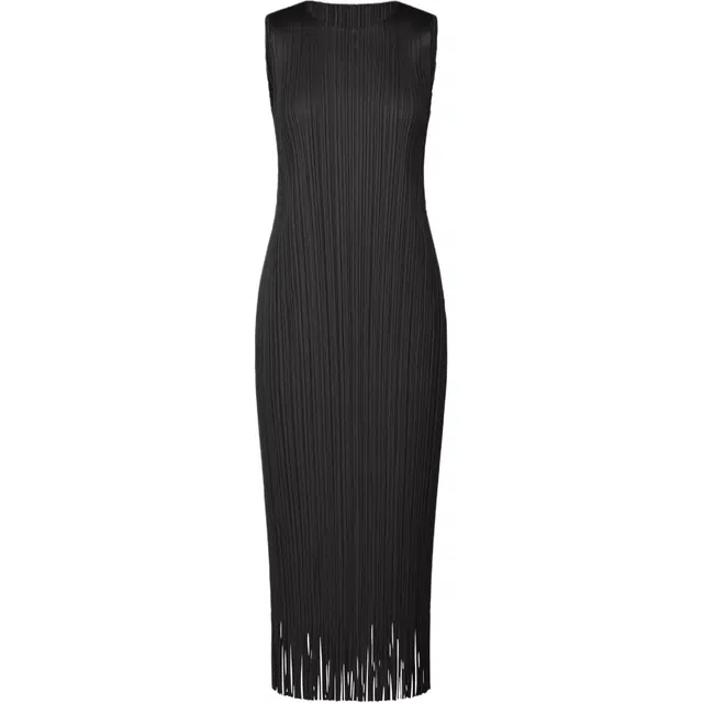 PLEATS PLEASE ISSEY MIYAKE FW25