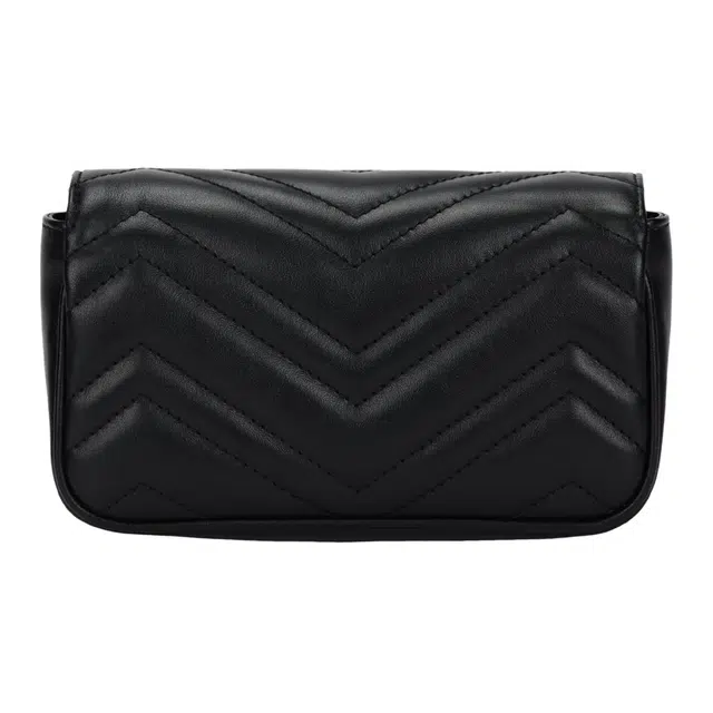 GUCCI GG Marmont G V