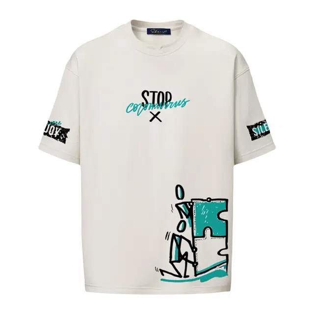 SLLAVIF T