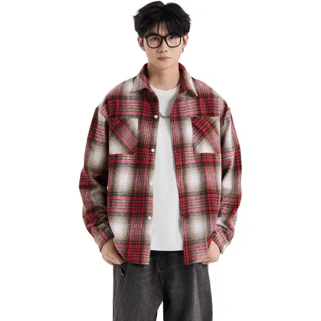 CREAZIONI LA FANTASIA E MOBILE