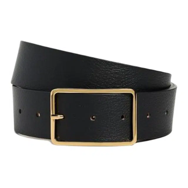 B-Low The Belt 4CM