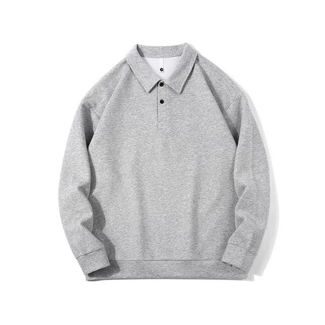 OGQG polo