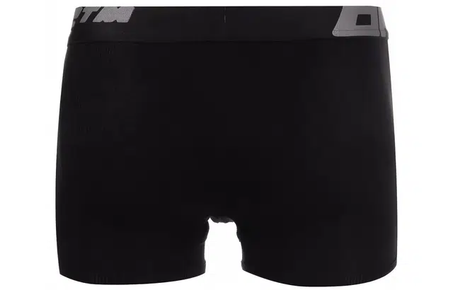 OFF-WHITE SS22 Boxers Black