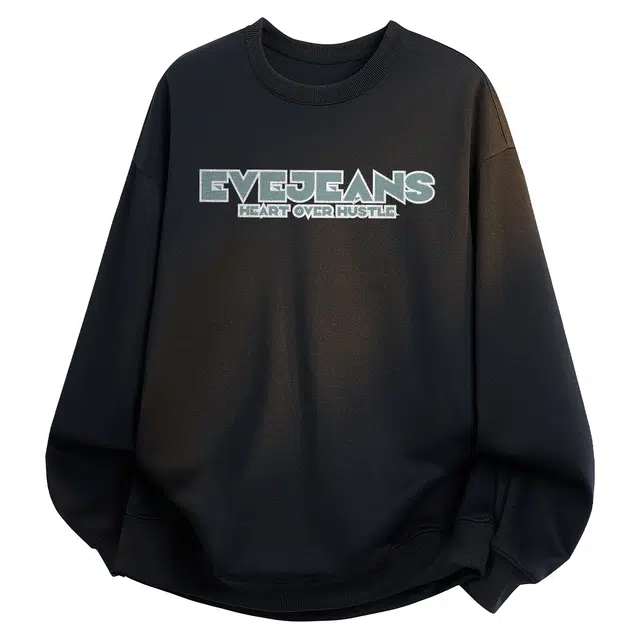 EVE Jeans