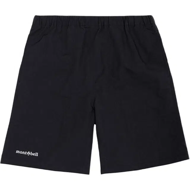 MONTBELL