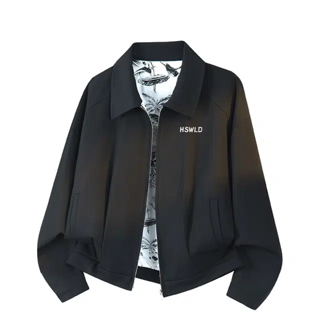 HSWLD cleanfitboxy