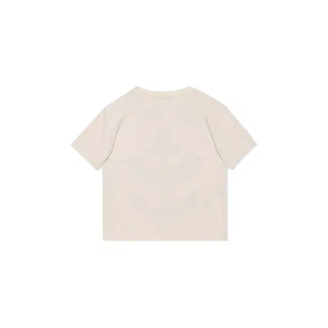 GUCCI SS21 LogoT