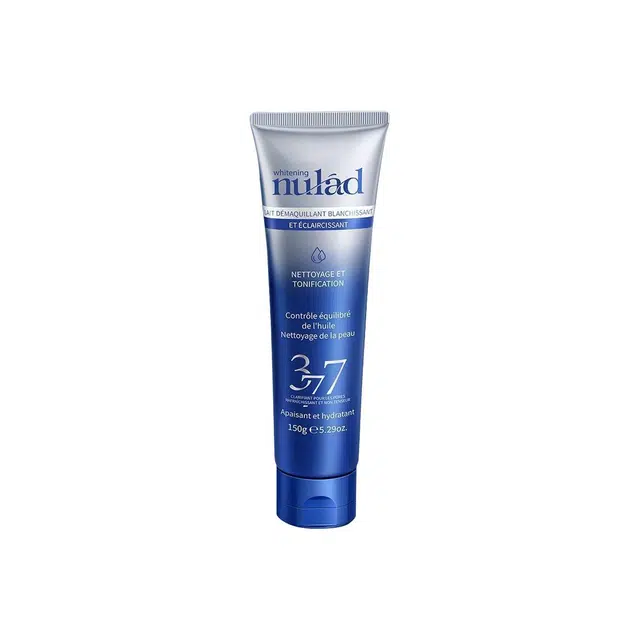nulad 377 150g