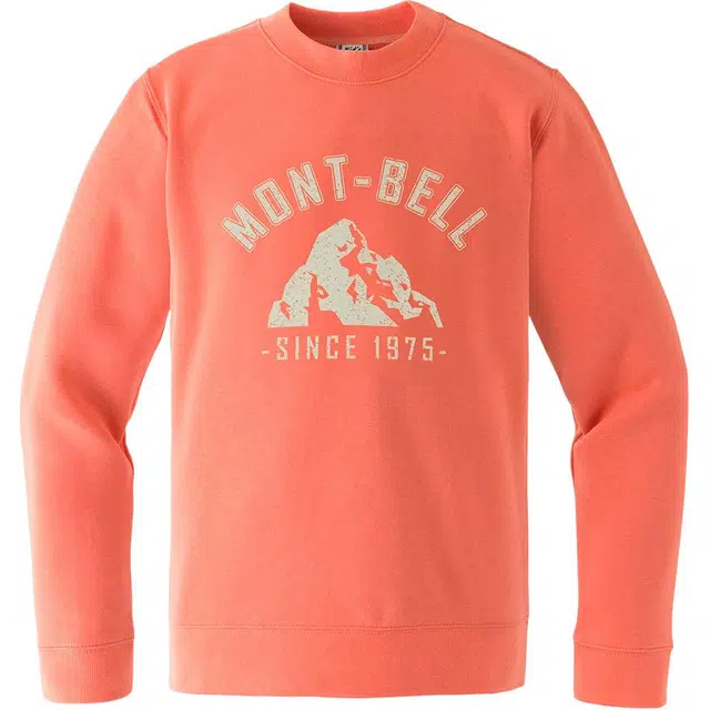 MONTBELL